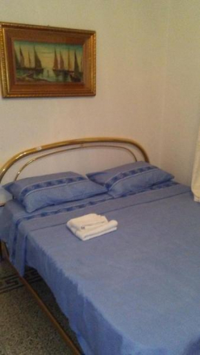 Hospalita